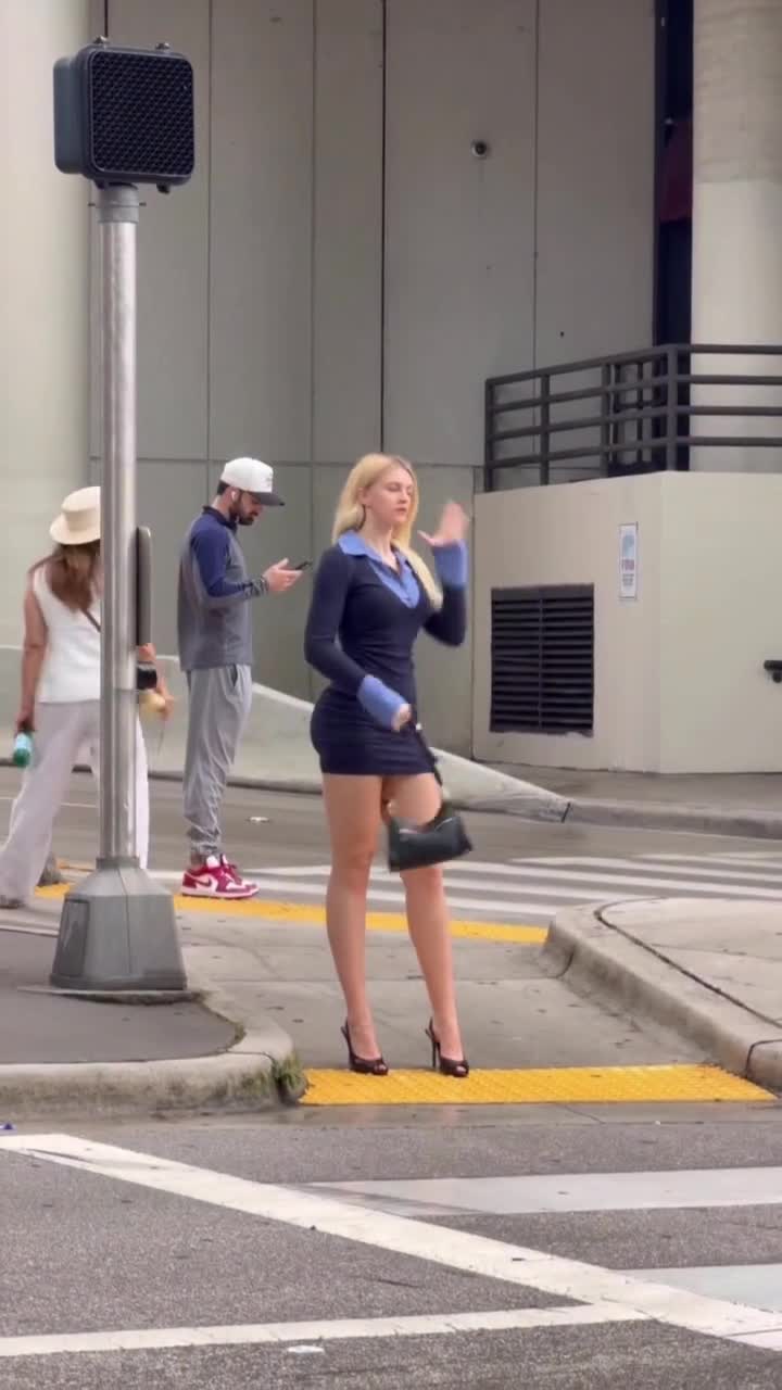 Video 1499985 from Vera Dijkmans / Veradijkmansofficial