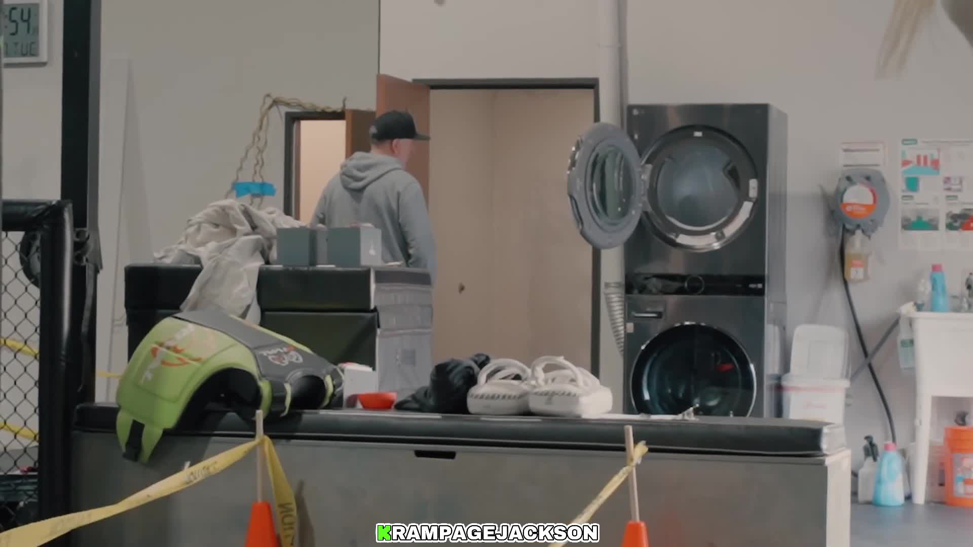 Video 1499989 from Vera Dijkmans / Veradijkmansofficial