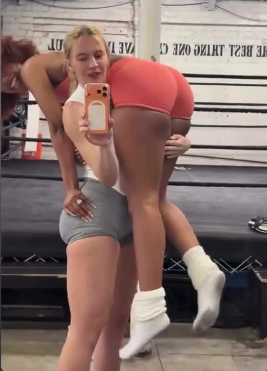 Video 1499992 from Vera Dijkmans / Veradijkmansofficial