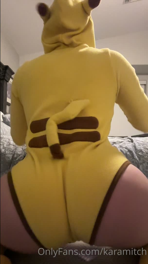 Video 1500000 from Jakara Mitchell