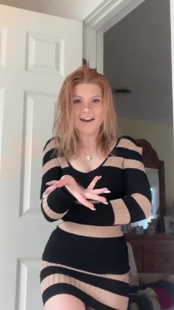 Video 1500037 from Elsuzanne / Laurensuzaanne / itscloudyy