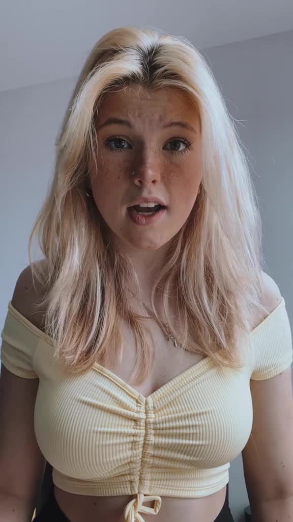 Video 1500036 from Elsuzanne / Laurensuzaanne / itscloudyy