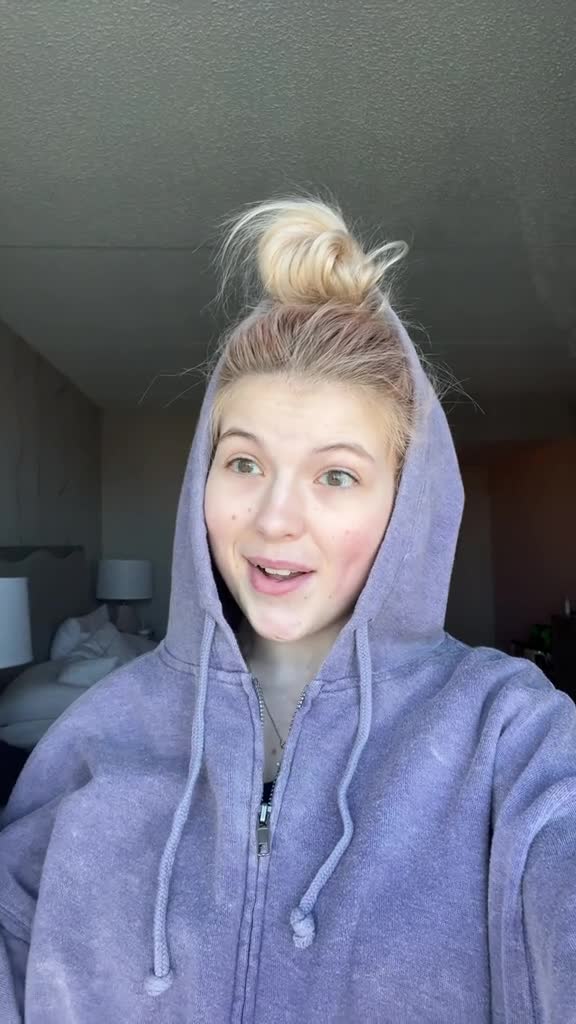 Video 1500039 from Elsuzanne / Laurensuzaanne / itscloudyy
