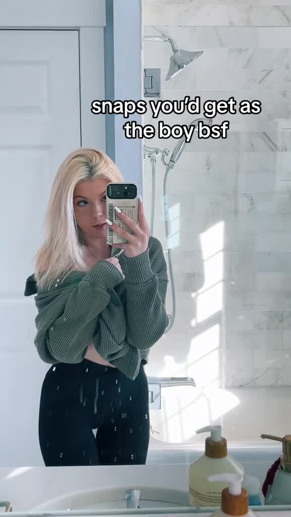 Video 1500041 from Elsuzanne / Laurensuzaanne / itscloudyy