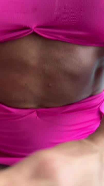 Video 1500047 from FafaFitness11| raff15