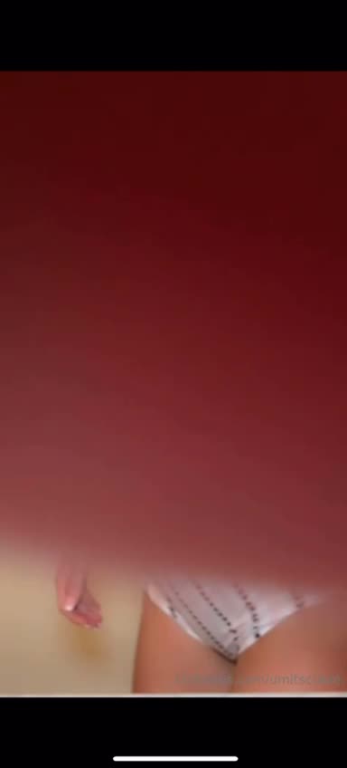 Video 1500213 from Claire Northfield / umitsclaire