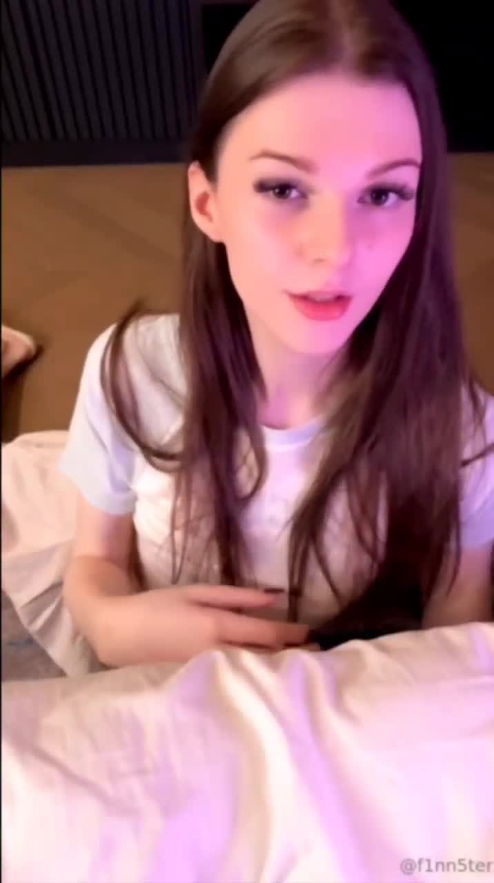 Video 1500342 from F1NN5TER