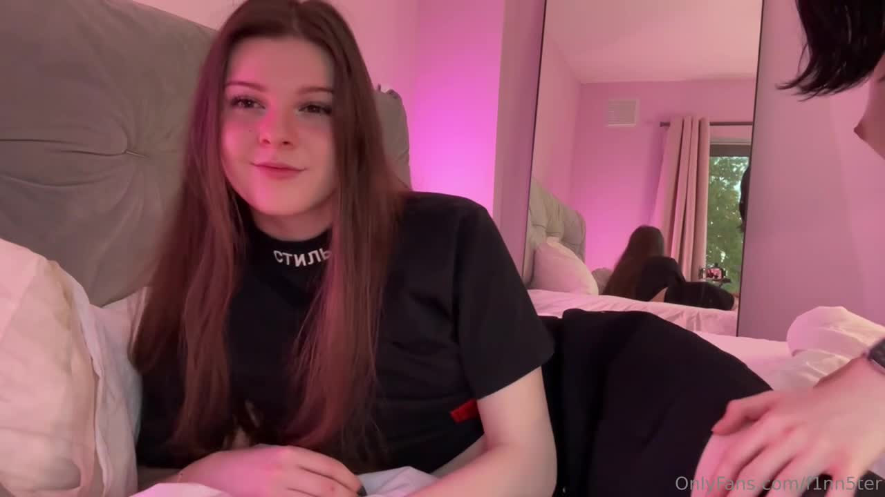 Video 1500401 from F1NN5TER