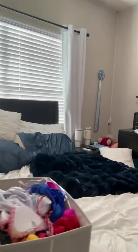 Video 1500450 from itslexismith
