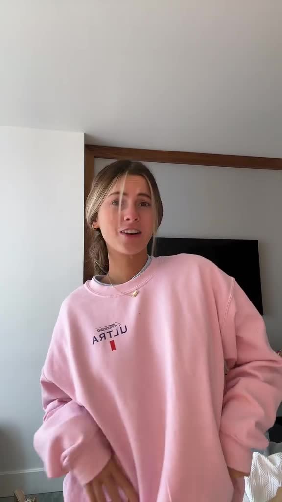 Video 1500458 from itslexismith