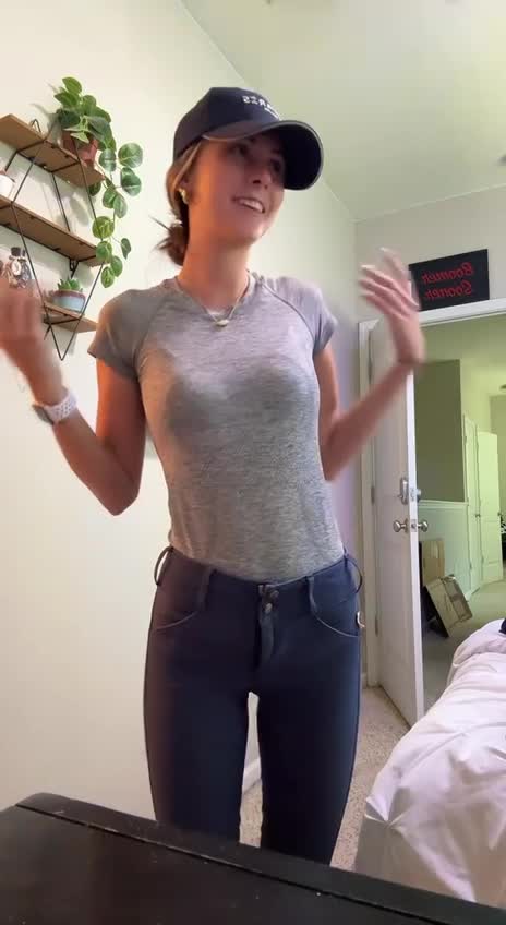 Video 1500464 from itslexismith