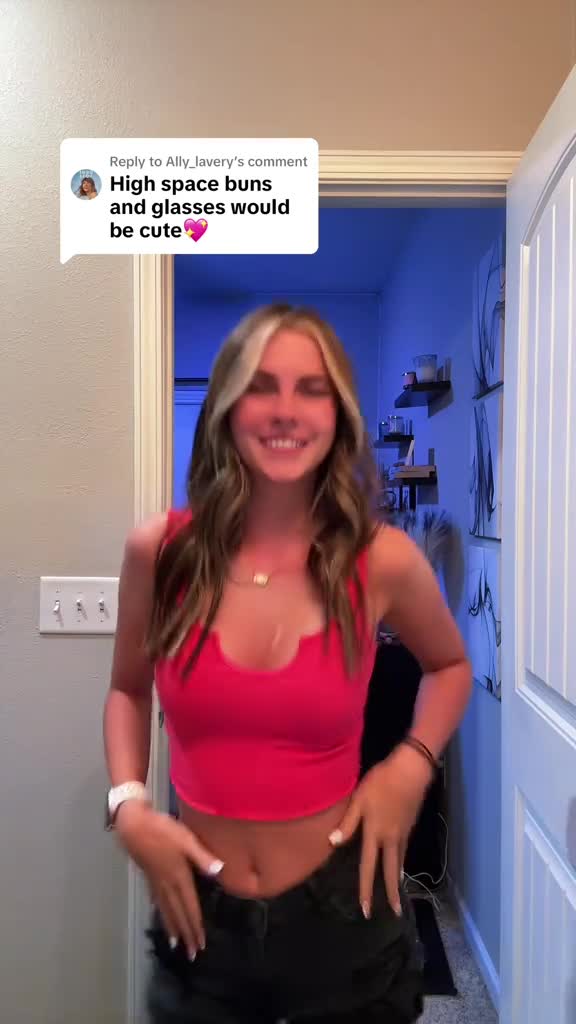 Video 1500465 from itslexismith