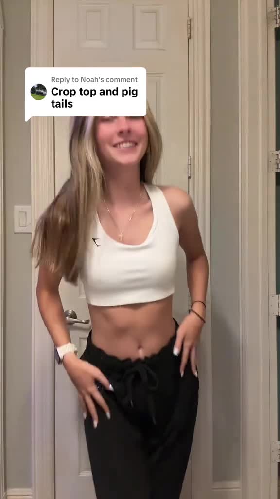 Video 1500466 from itslexismith