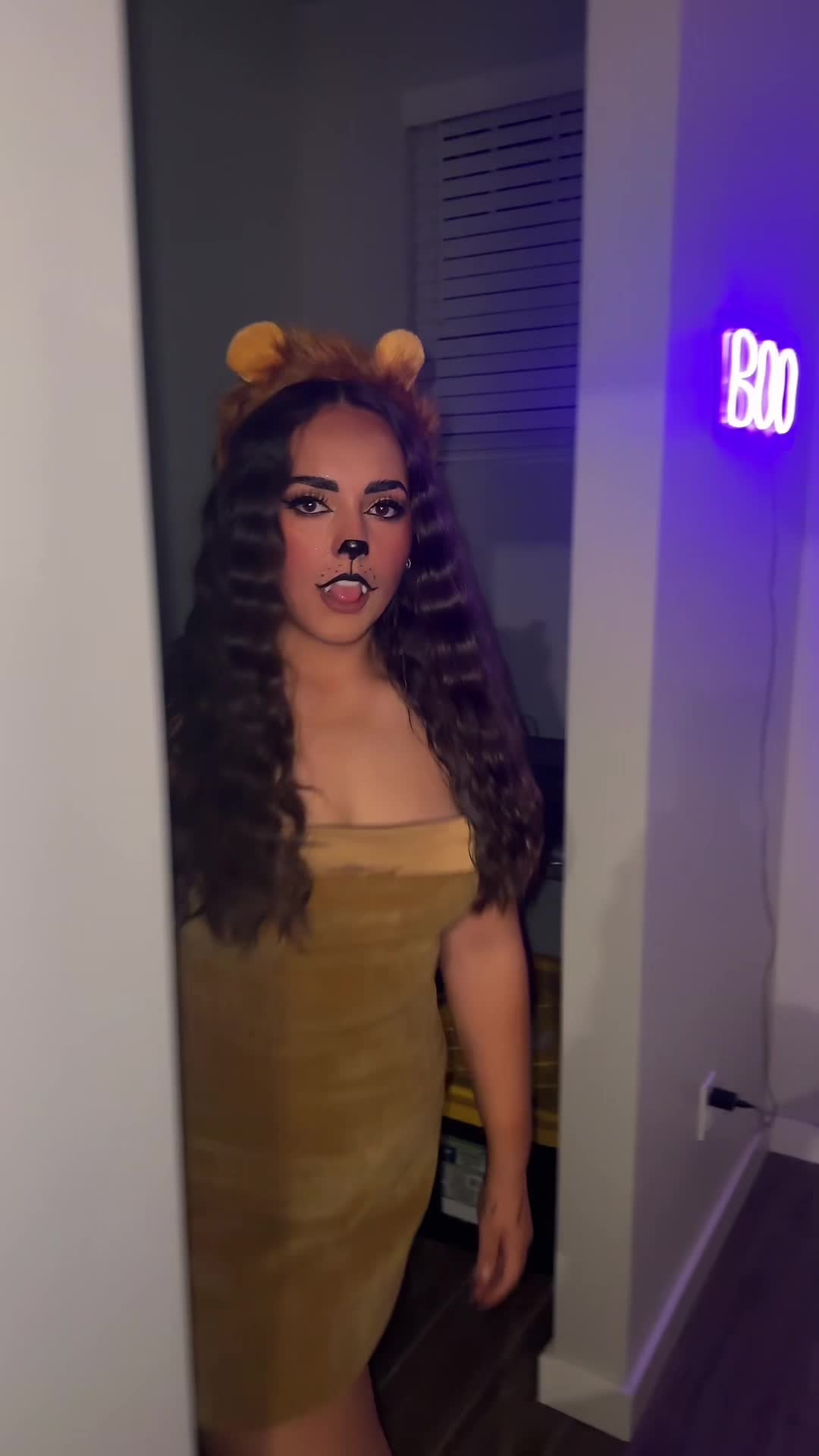 Video 1500469 from itslexismith