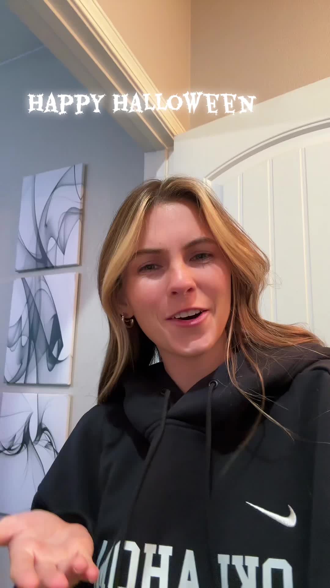 Video 1500468 from itslexismith