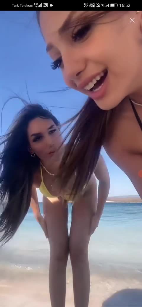 Video 1500528 from Kardelen Toprak