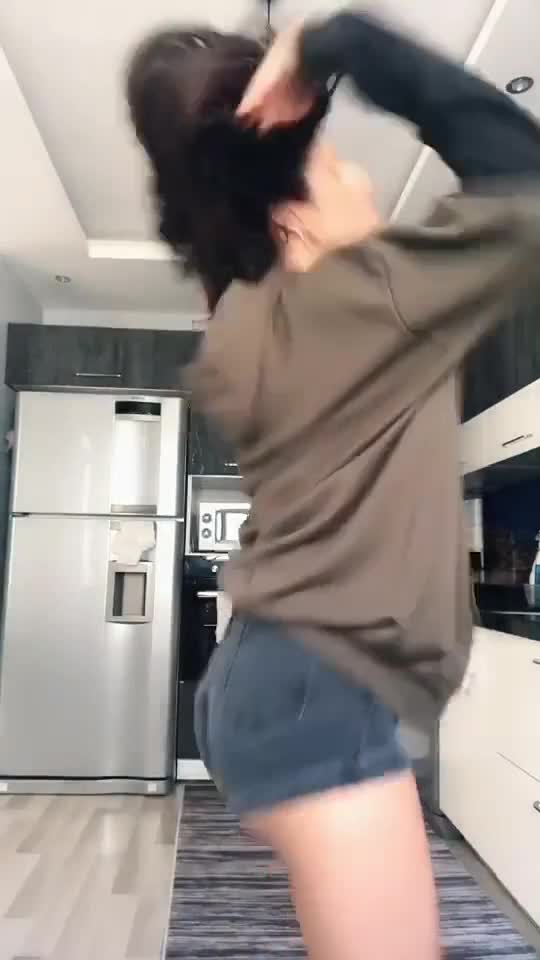 Video 1500526 from Kardelen Toprak