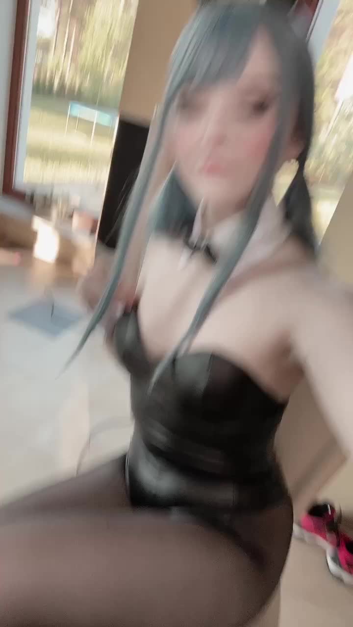 Video 1500616 from Candy ball | candy_balll