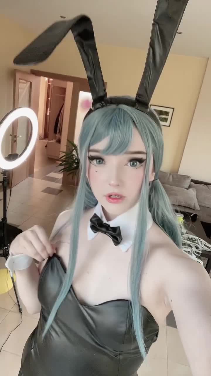 Video 1500617 from Candy ball | candy_balll