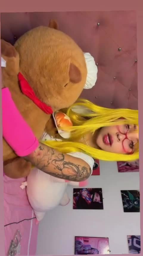 Video 1500812 from Shaden Ferraro