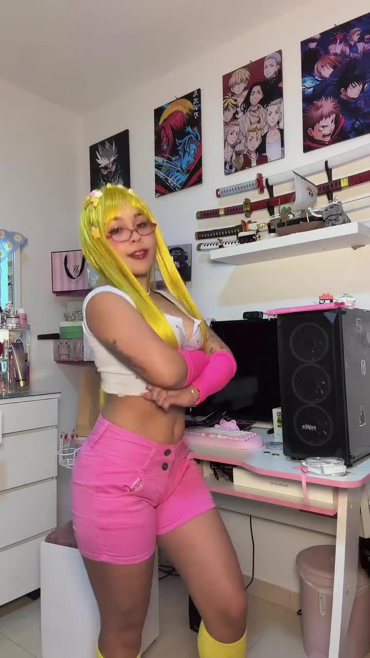 Video 1501104 from Shaden Ferraro
