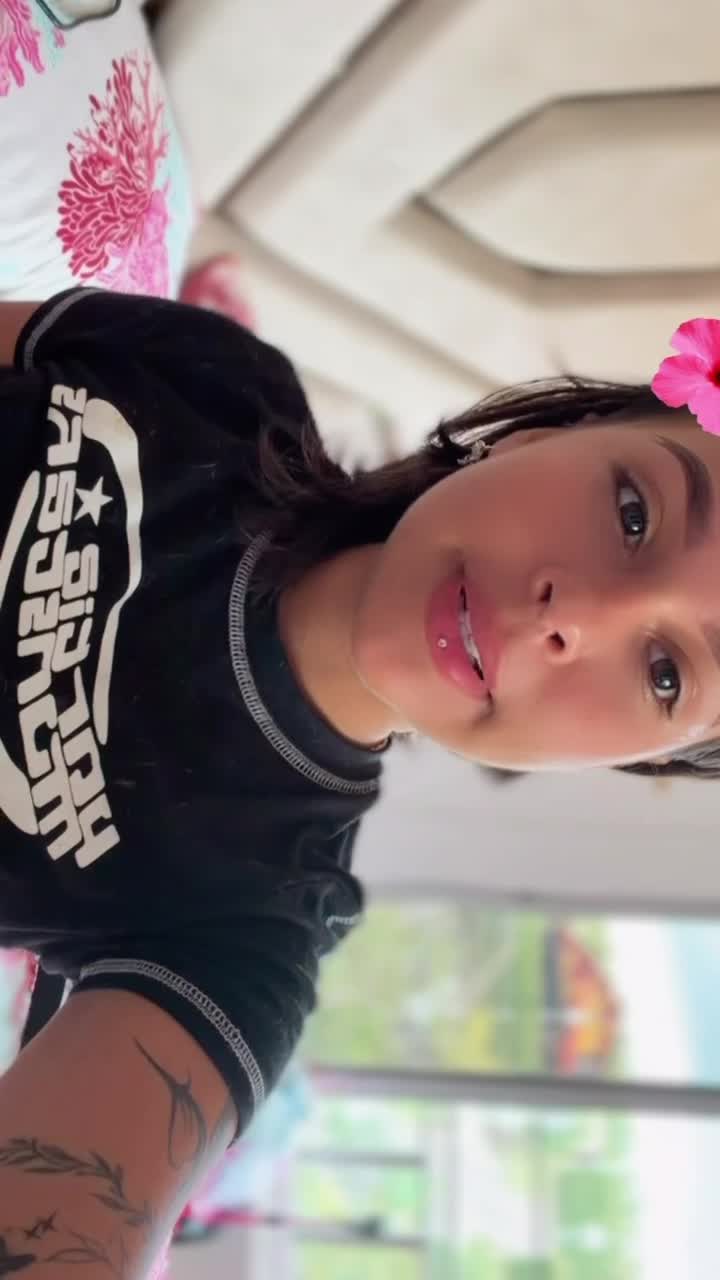 Video 1501105 from Shaden Ferraro