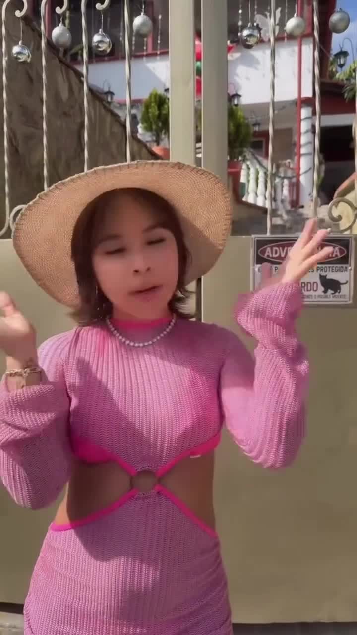 Video 1501107 from Shaden Ferraro