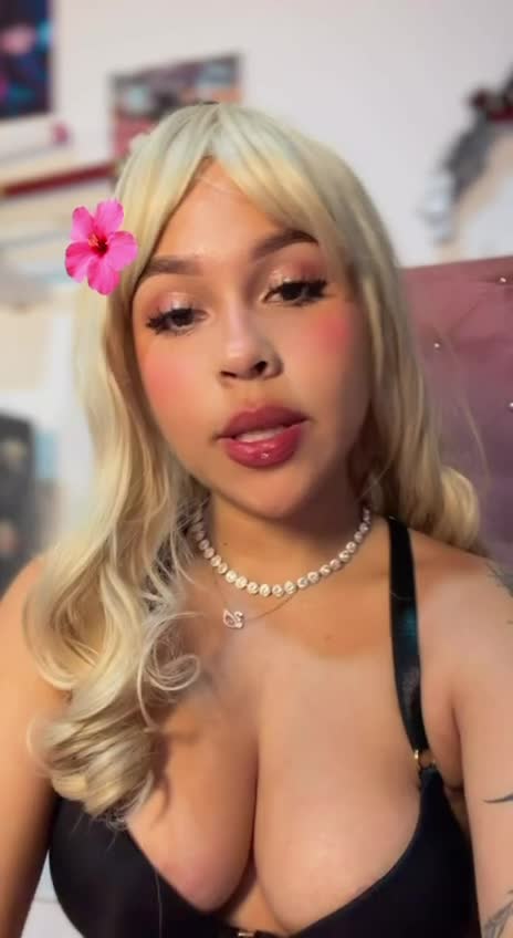 Video 1501108 from Shaden Ferraro