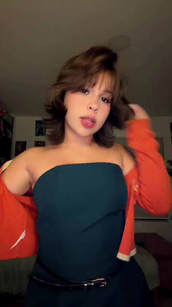 Video 1501115 from Shaden Ferraro