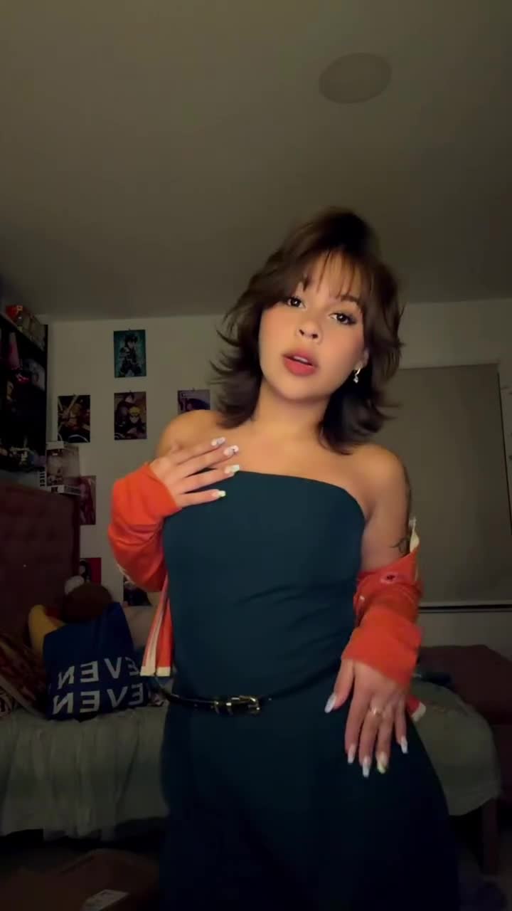 Video 1501119 from Shaden Ferraro