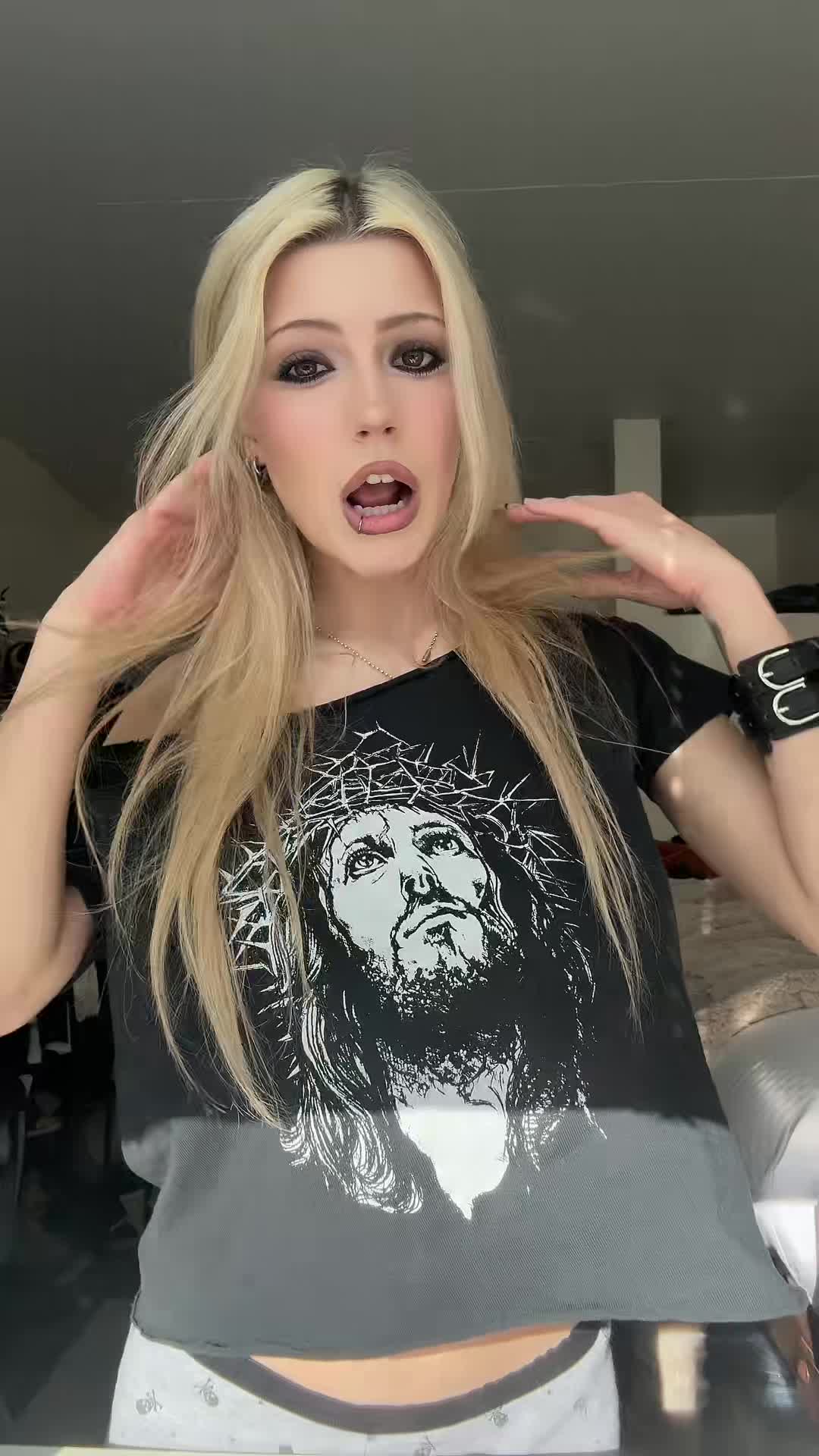 Video 1501127 from Rchhhll | Rchluvs