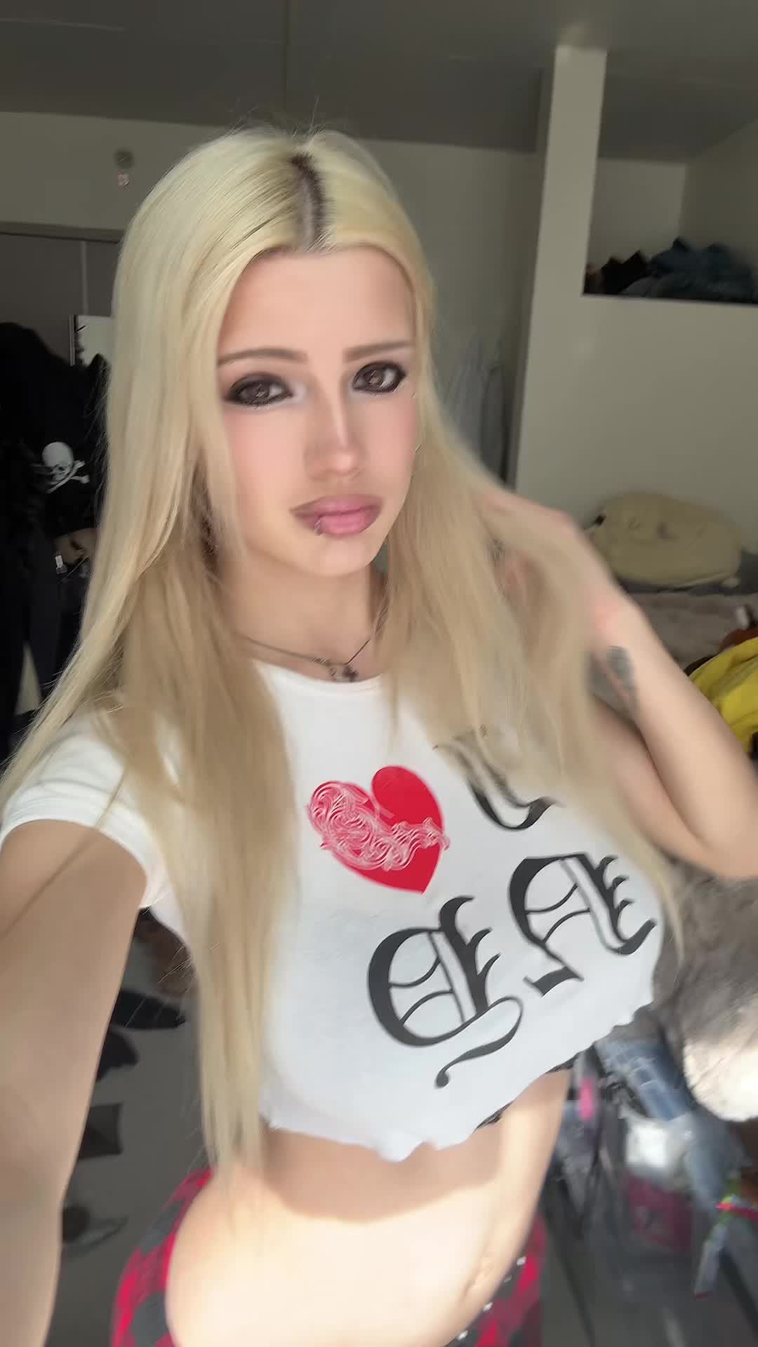 Video 1501130 from Rchhhll | Rchluvs