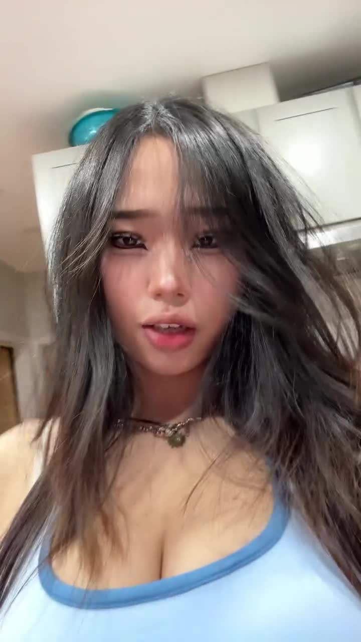 Video 1501363 from cellow111 | annie zheng