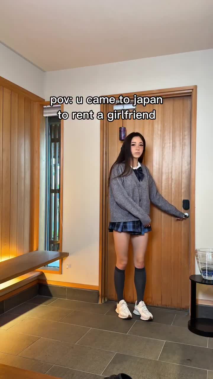 Video 1501496 from ProperPeach / ProperPeachLive / Yumibaby69