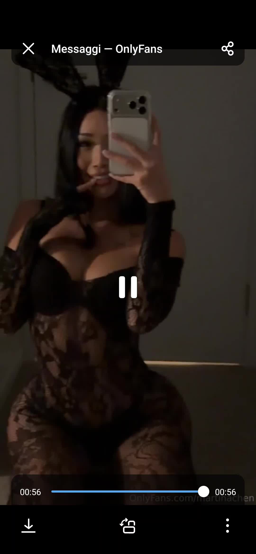 Video 1501504 from Martina Chen