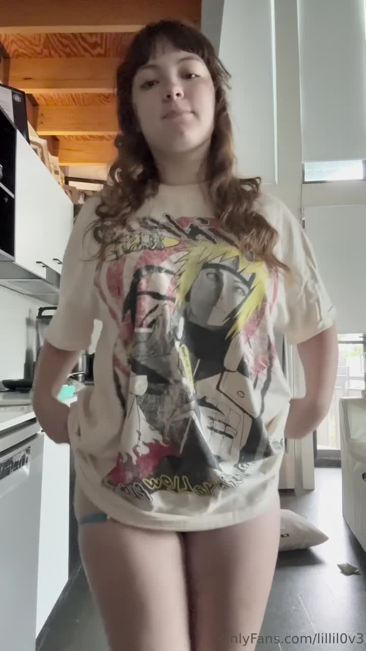Video 1501511 from lillil0v3