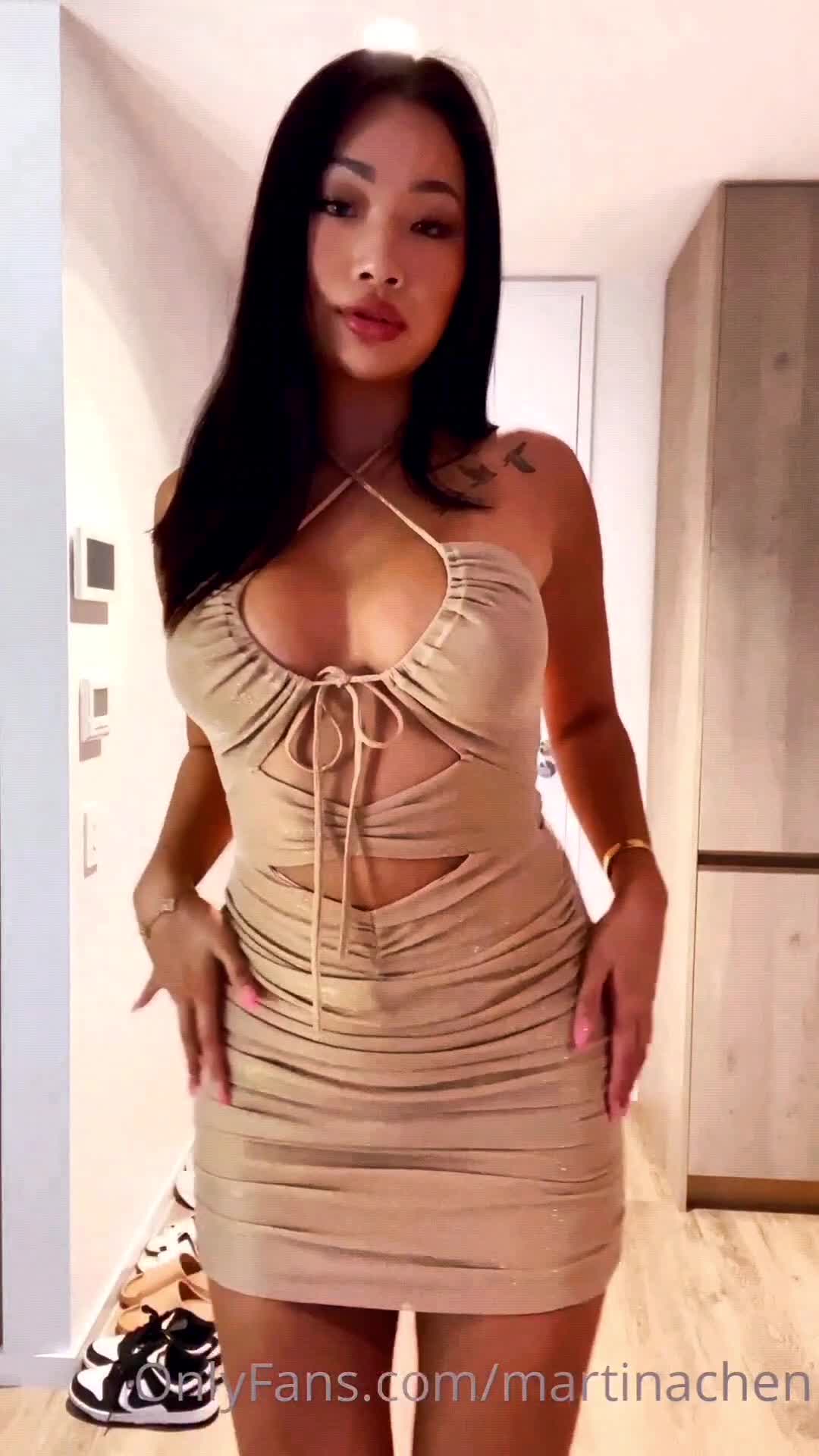 Video 1501503 from Martina Chen