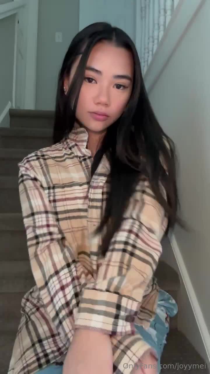 Video 1501560 from Joy Mei | joyymei | Joyce Zheng