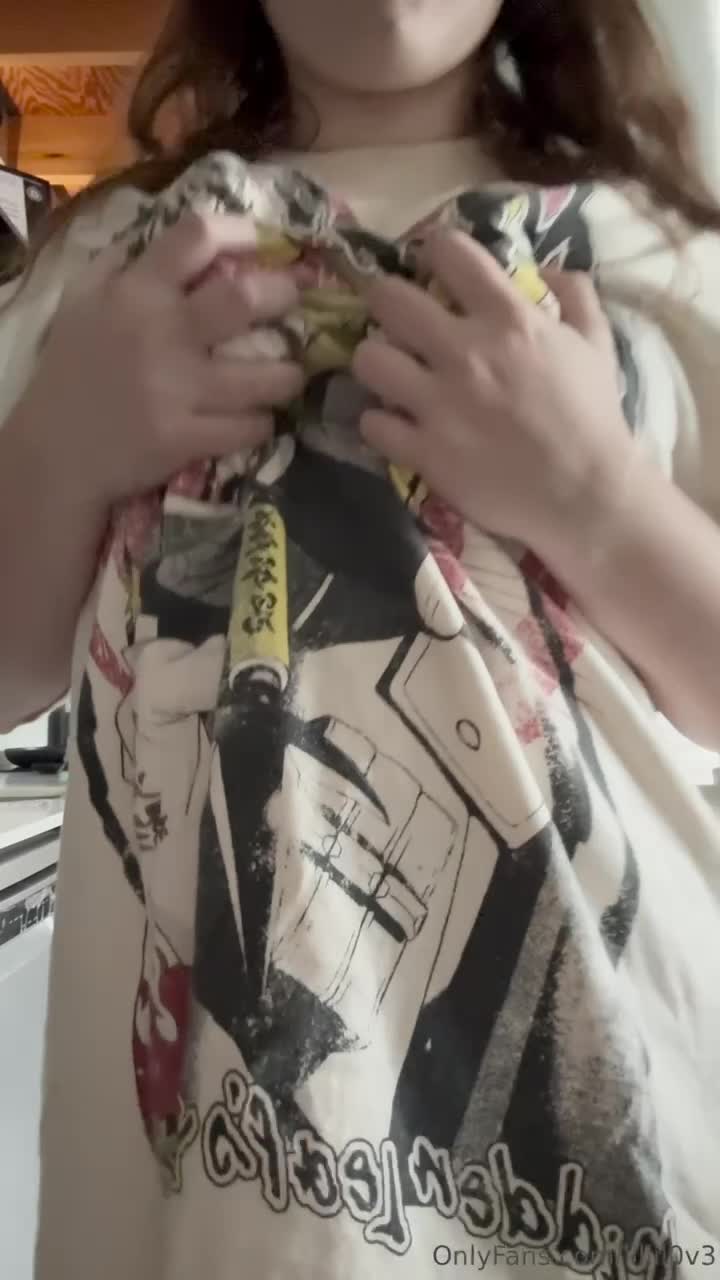 Video 1501576 from lillil0v3