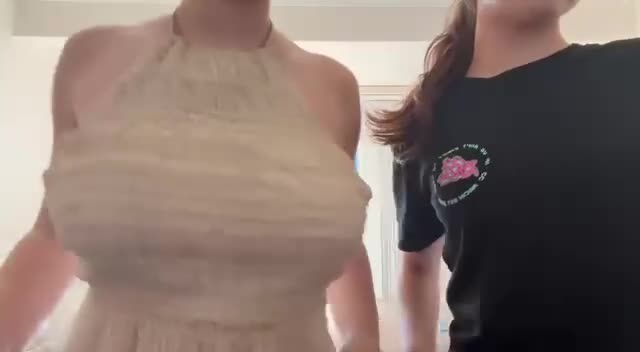 Video 1501582 from lillil0v3