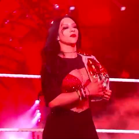 Video 1501750 from Stephanie vaquer