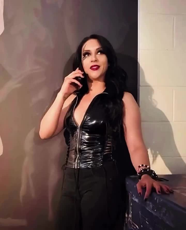 Video 1501761 from Stephanie vaquer