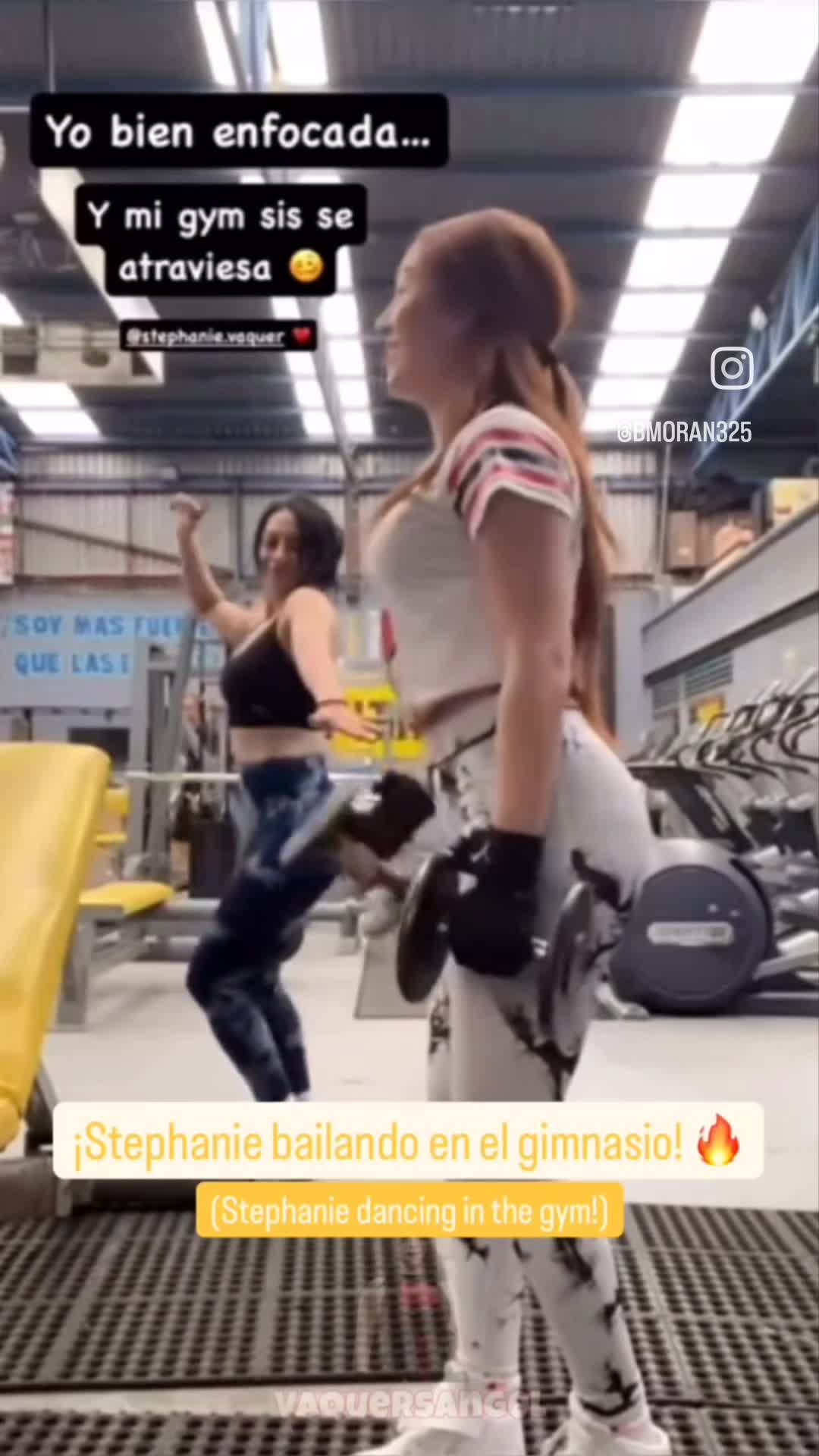 Video 1501765 from Stephanie vaquer
