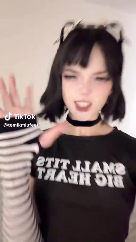 Video 1501969 from Temikkkk temikmiu liltemik: russian girl 19yo