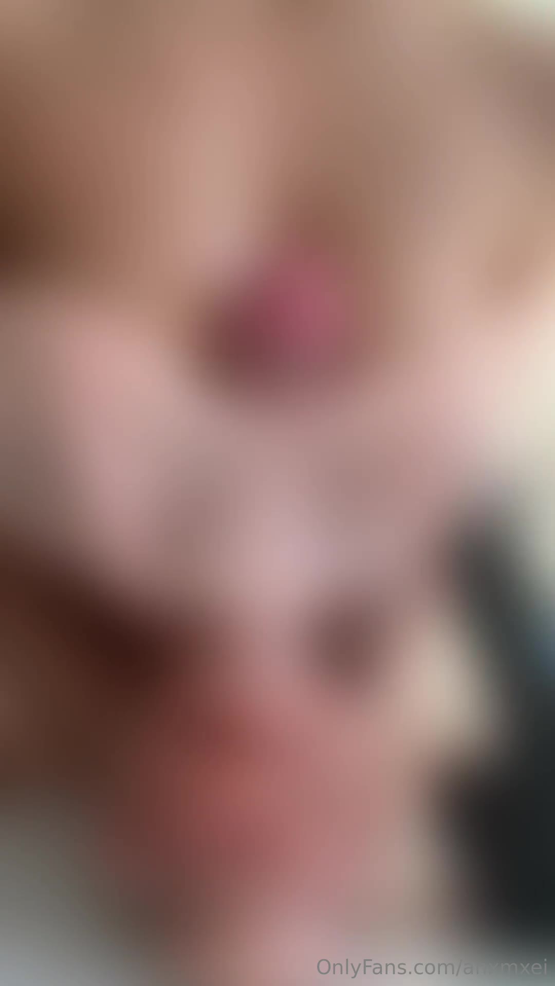 Video 1502106 from Annmeii | Annamae | Akirakit | anxmxei