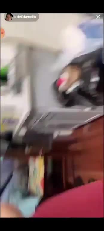 Video 1502124 from Jadeli Rosa