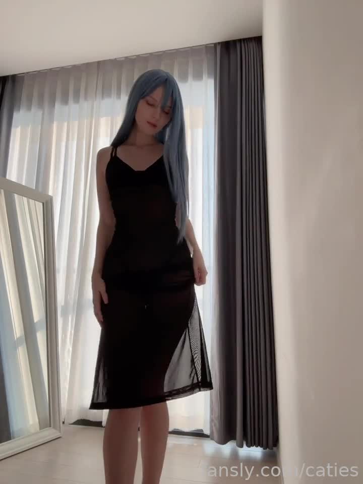 Video 1502134 from catiescos | Katie Westwood | Caties