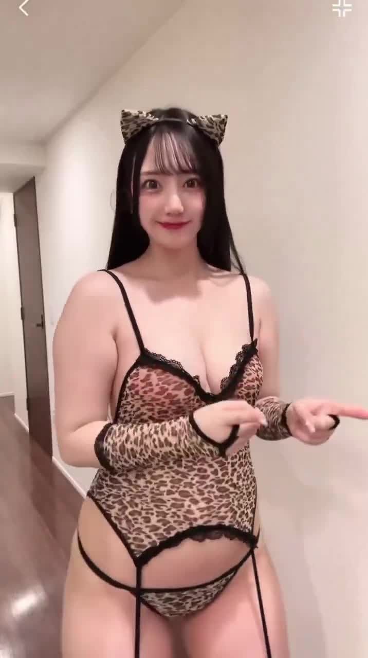 Video 1502152 from ちゆう Chiyu