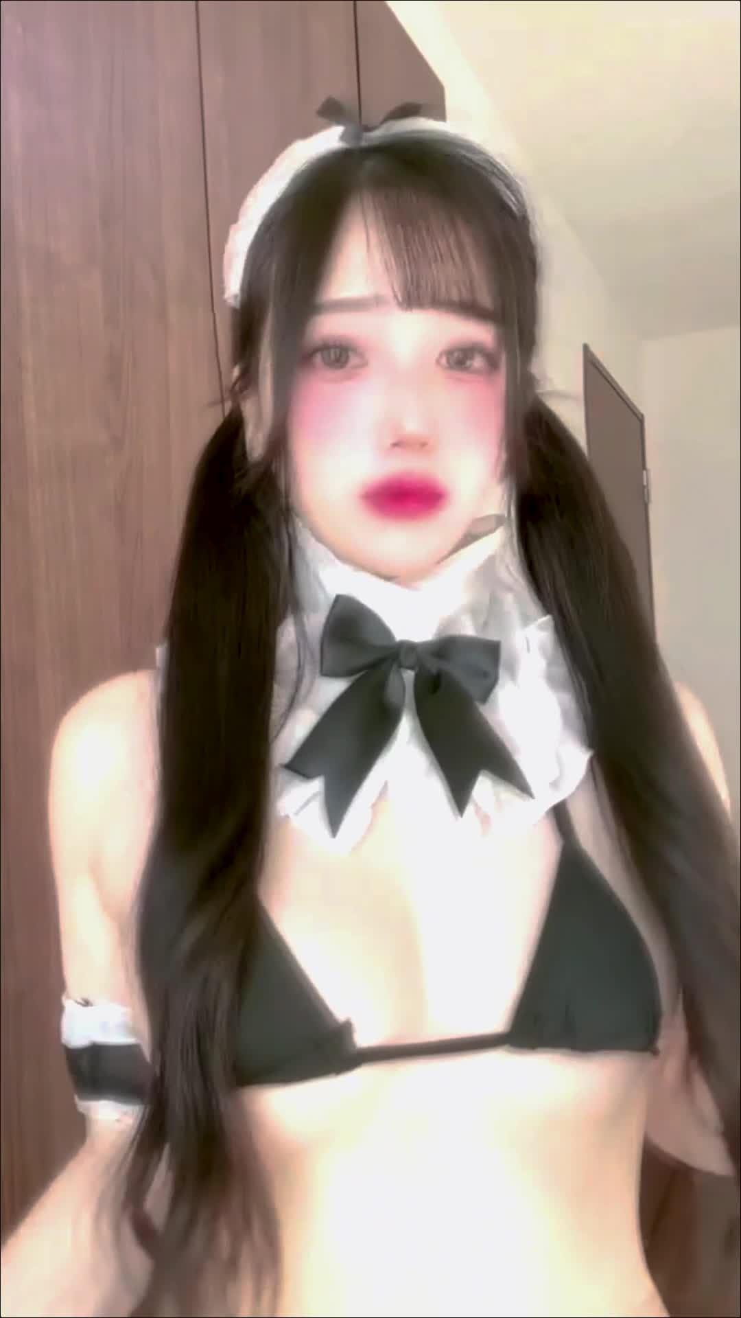 Video 1502157 from ちゆう Chiyu