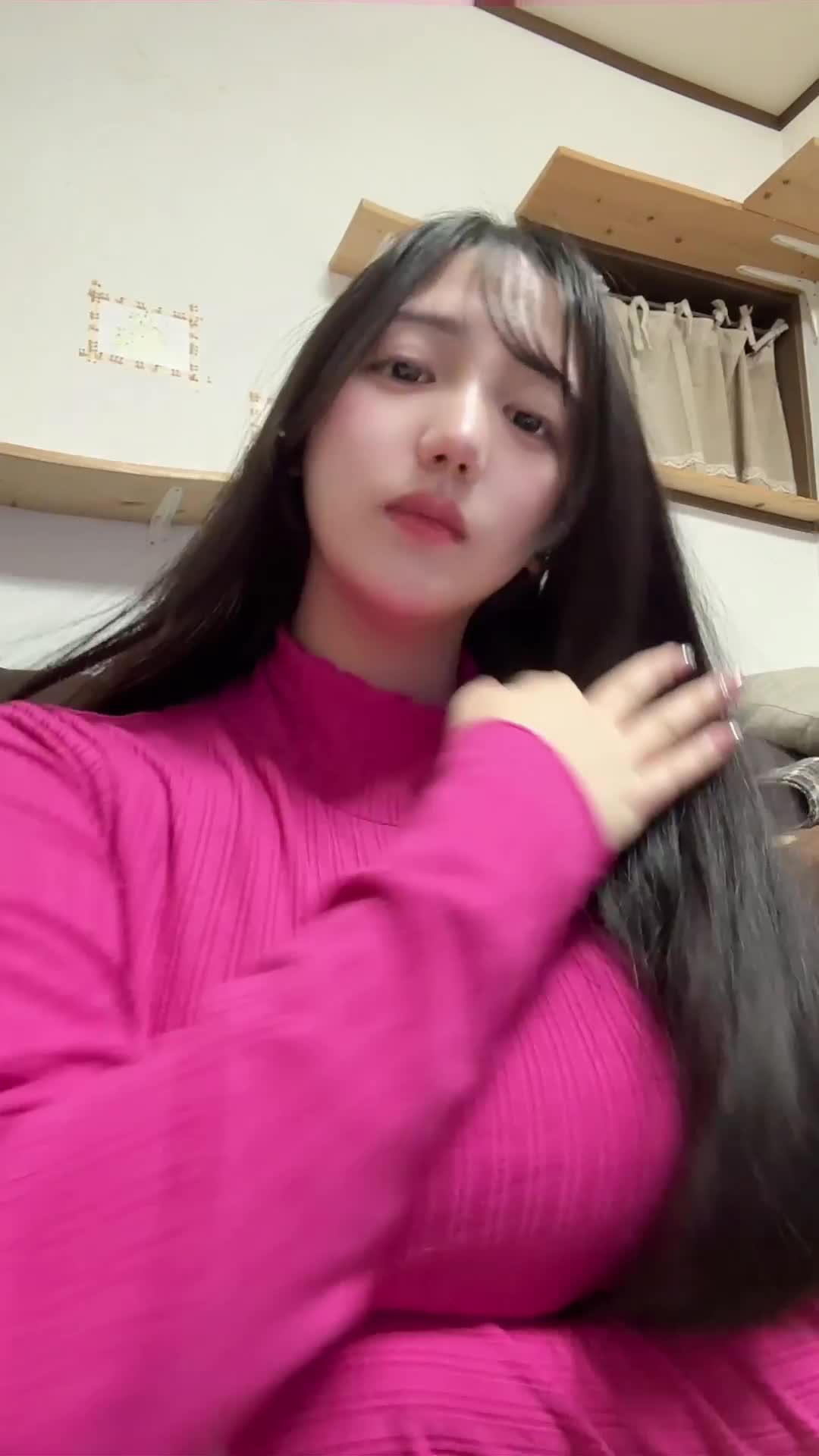 Video 1502161 from ちゆう Chiyu